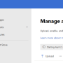 sharepoint_app_upload.png