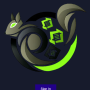 squirrel_login_screen.png