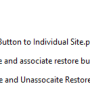 restore_buttons_powershell_scripts.png