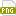 software:squirrel:squirrel_signin_prompt.png