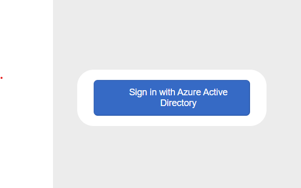 Squirrel azure ad signin