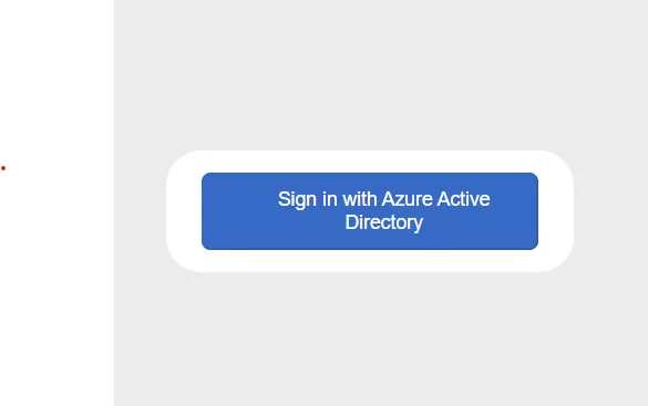 Squirrel azure ad signin