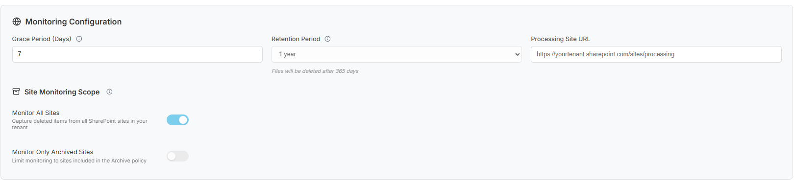 Squirrel rb config