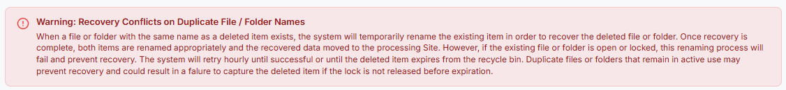 Squirrel rb locked